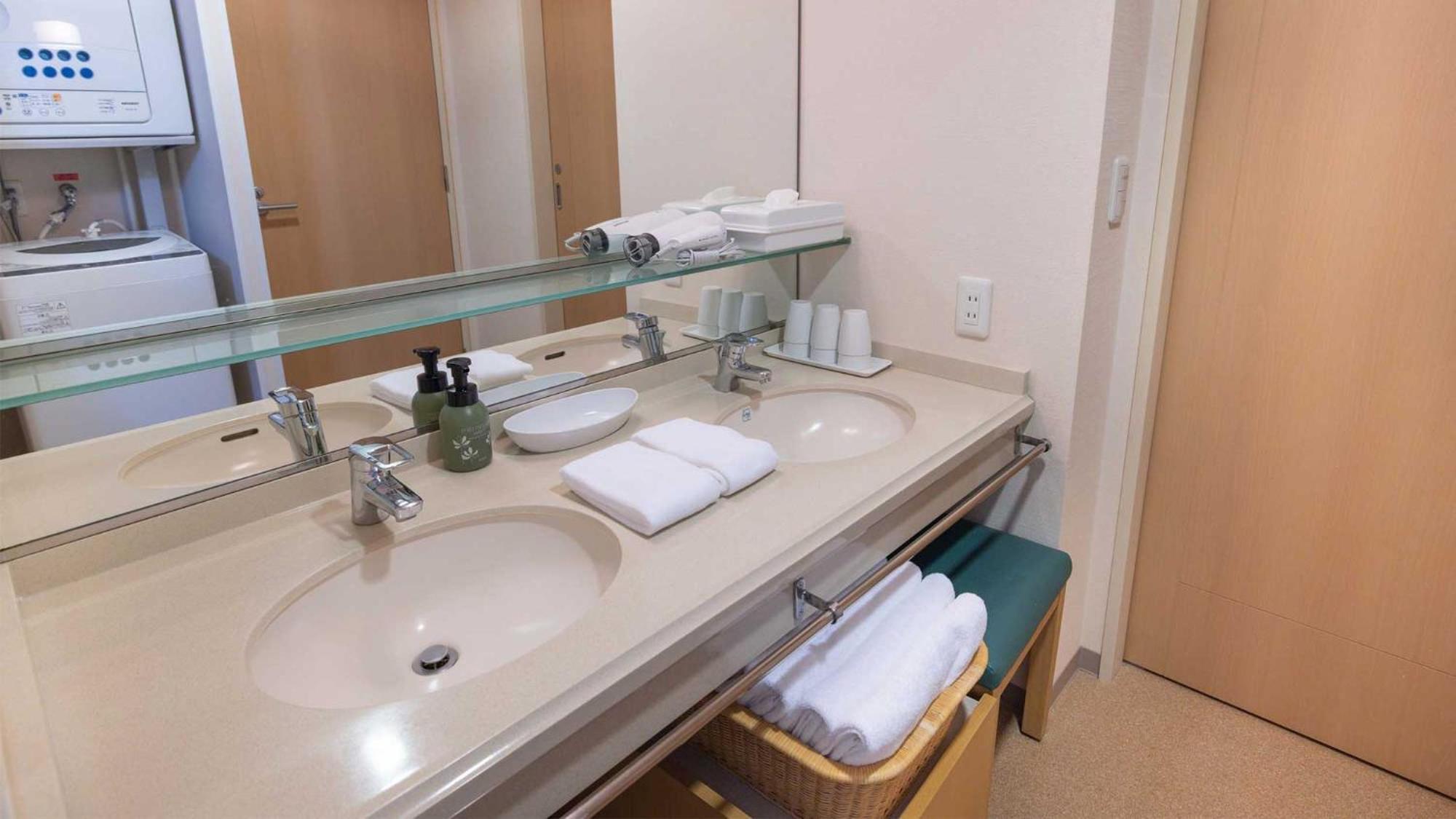 Tokyu Vacations Hakone Gora Hotel Exterior foto