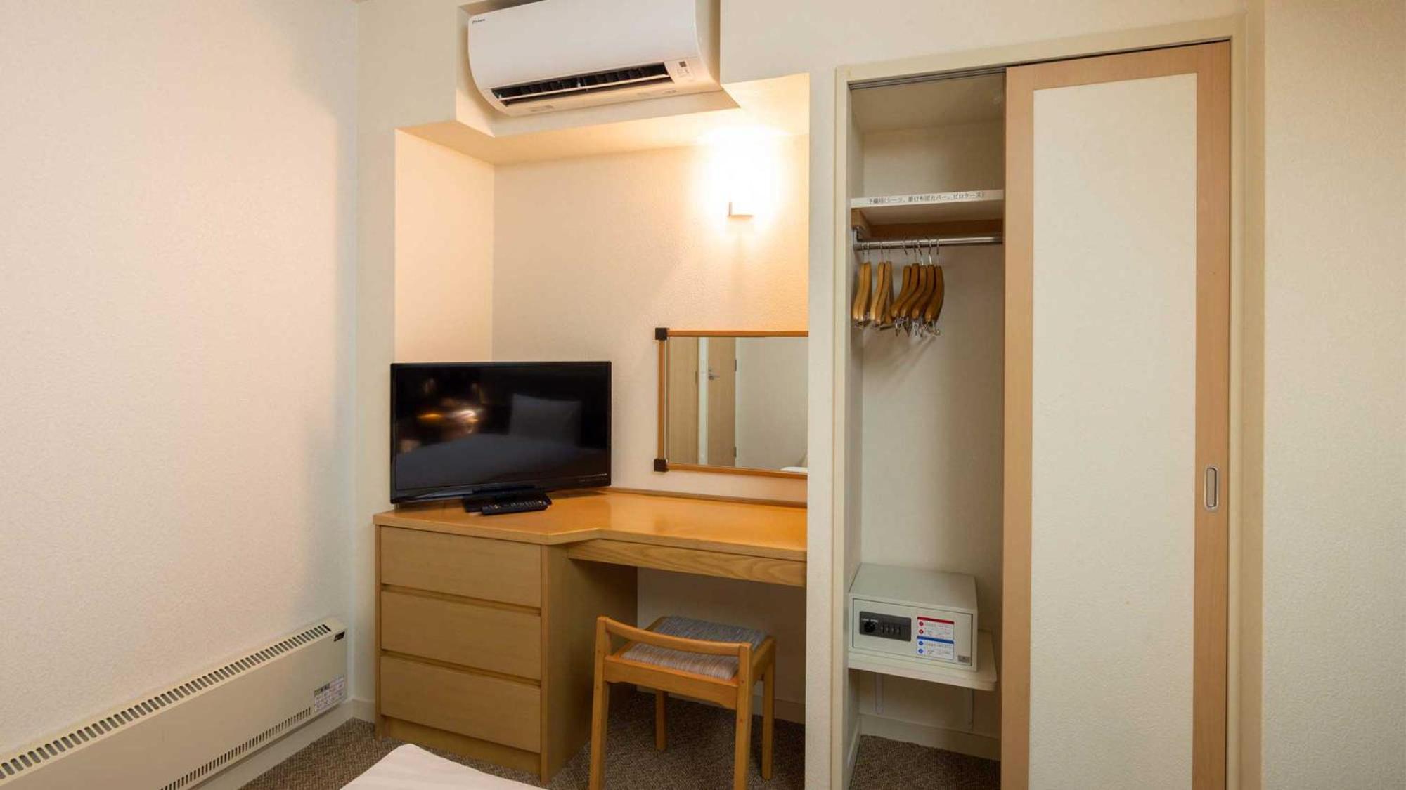 Tokyu Vacations Hakone Gora Hotel Exterior foto